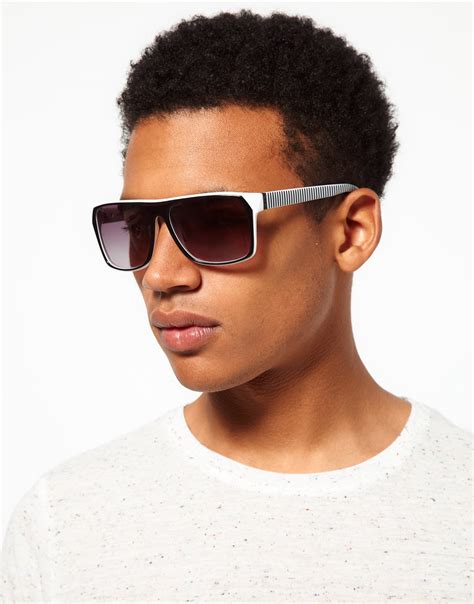 marc jacobs glasses mens|marc jacobs shades for men.